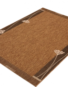 Безворсовий килим 125020 - высокое качество по лучшей цене в Украине.